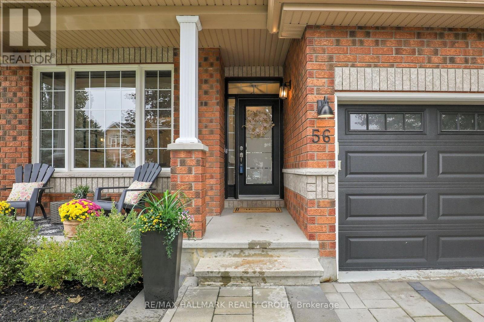 56 Baywood Drive Property Photo 2