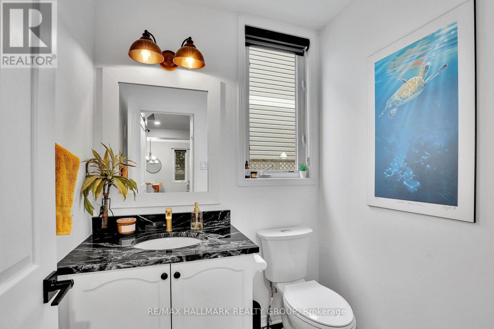 56 Baywood Drive Property Photo 15