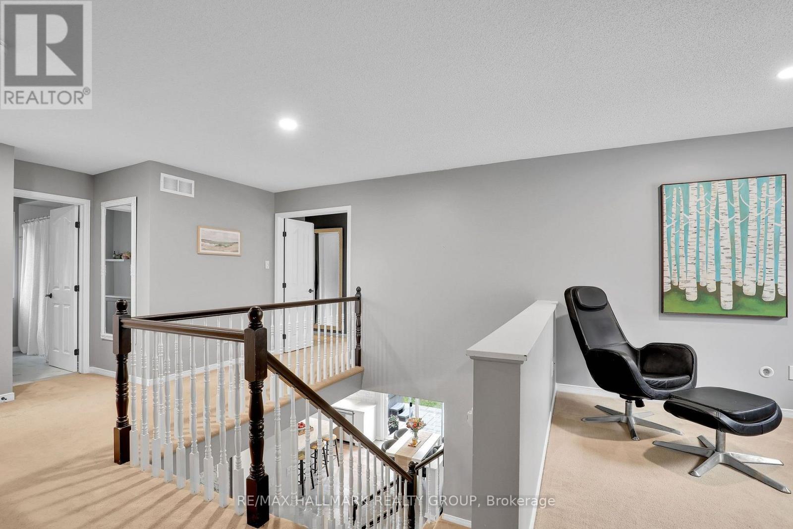 56 Baywood Drive Property Photo 16