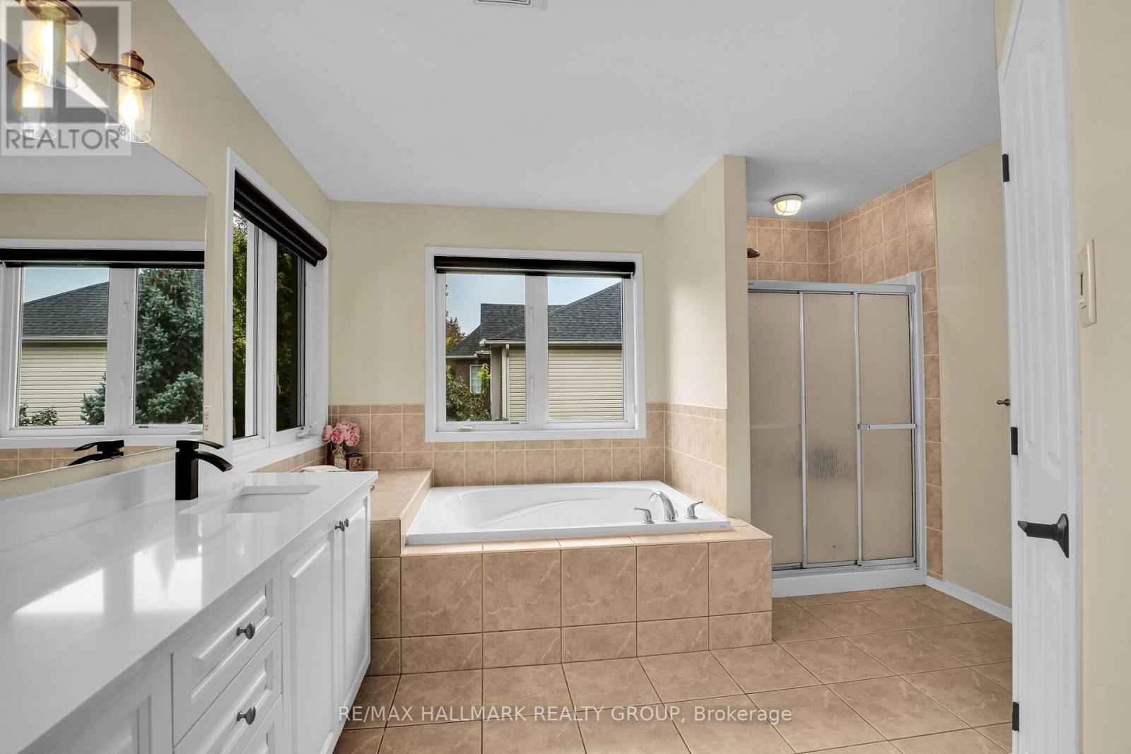 56 Baywood Drive Property Photo 19