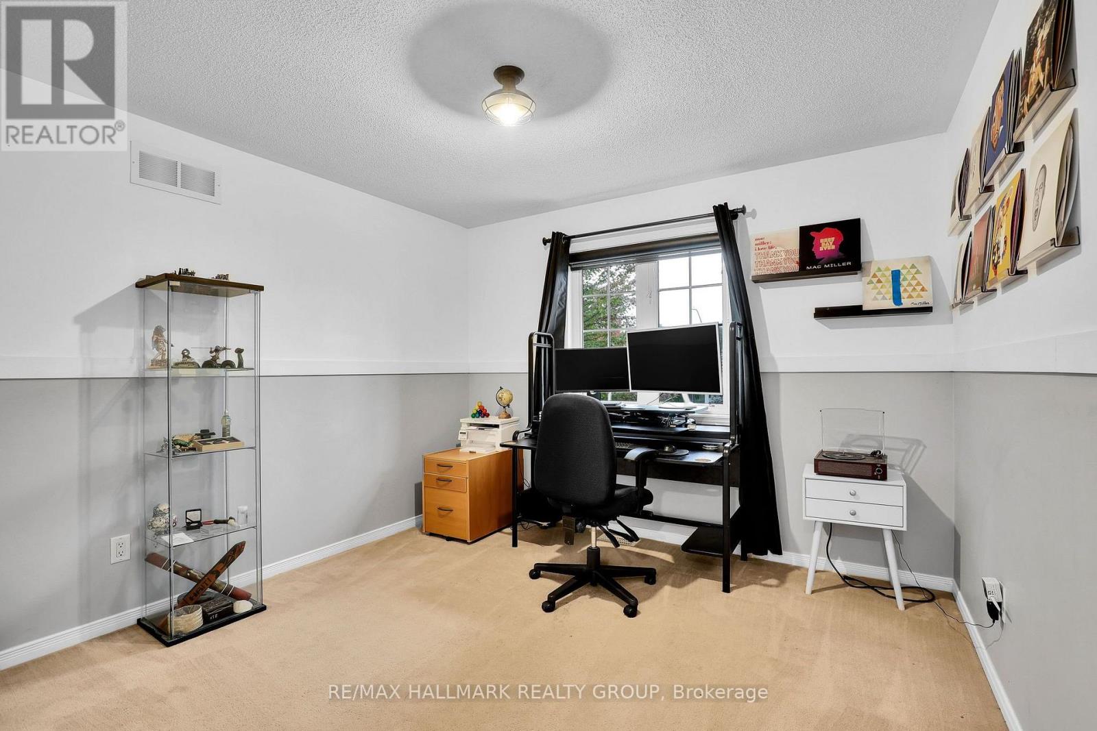 56 Baywood Drive Property Photo 21