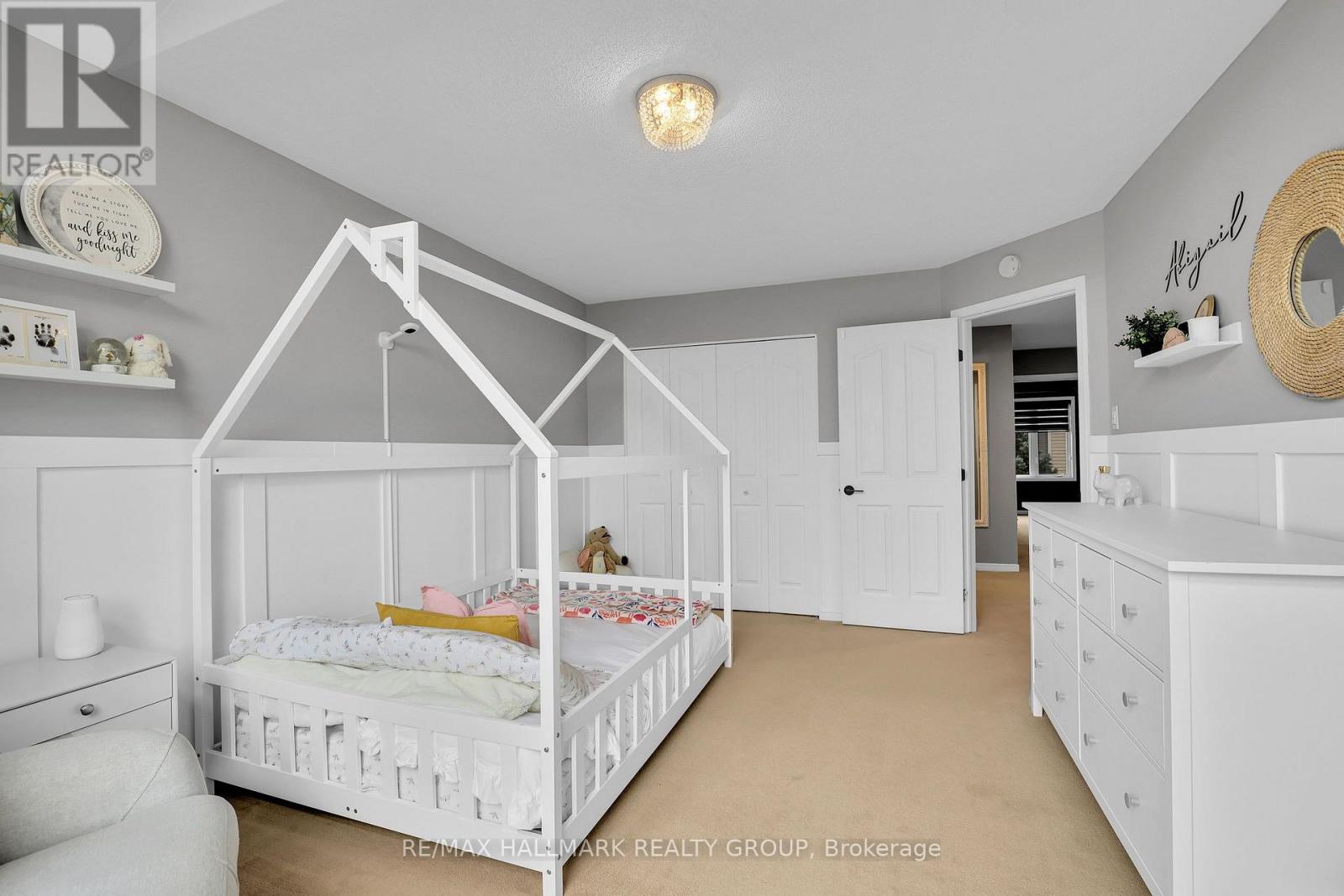 56 Baywood Drive Property Photo 23