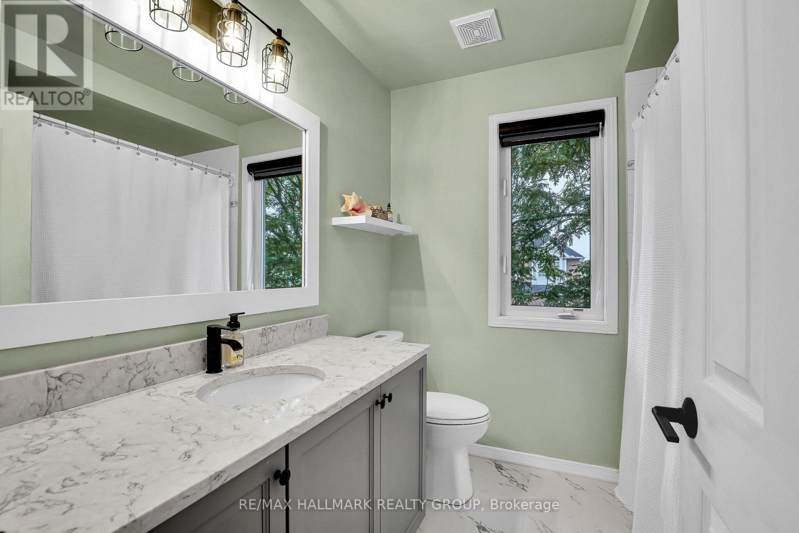 56 Baywood Drive Property Photo 25