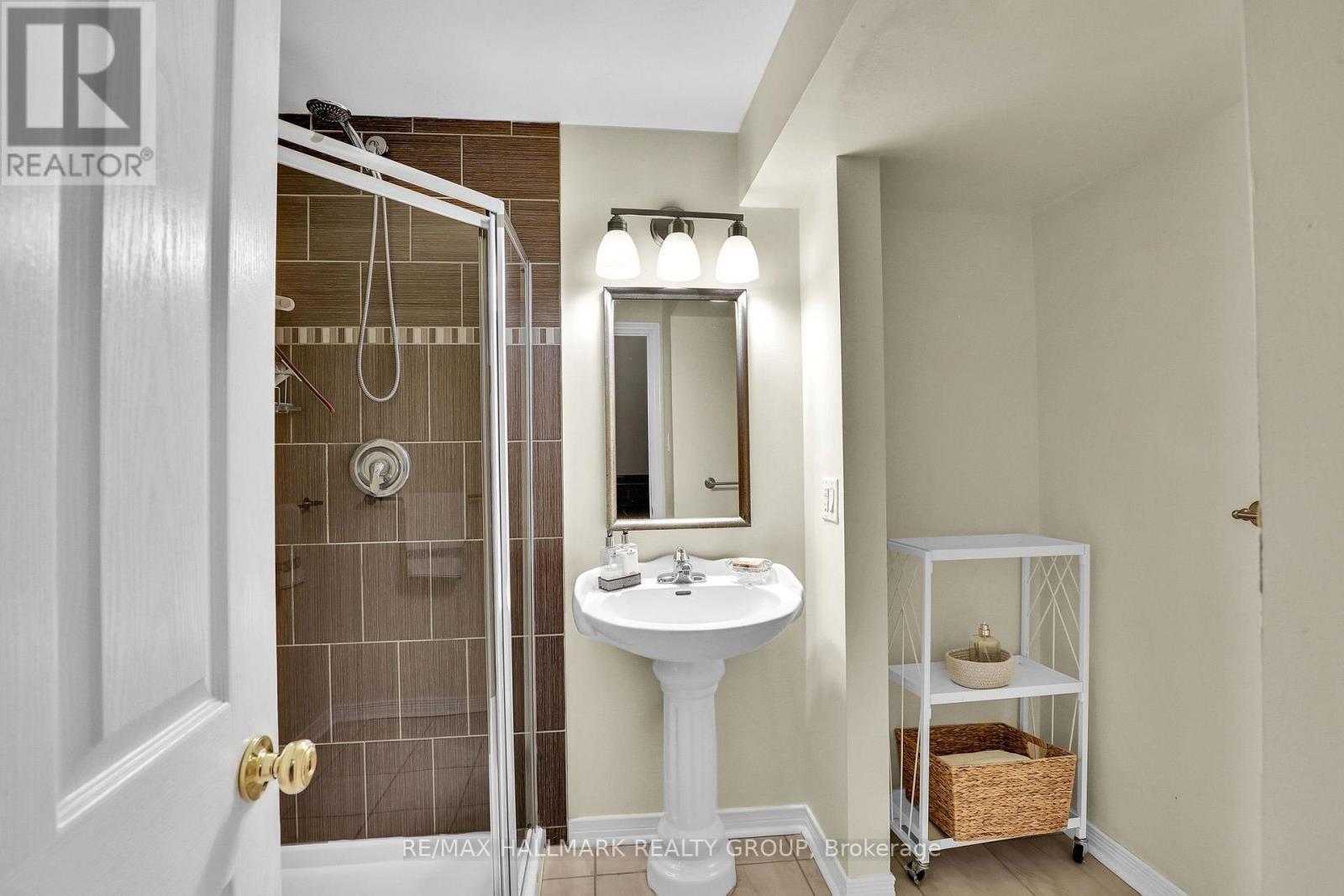 56 Baywood Drive Property Photo 28