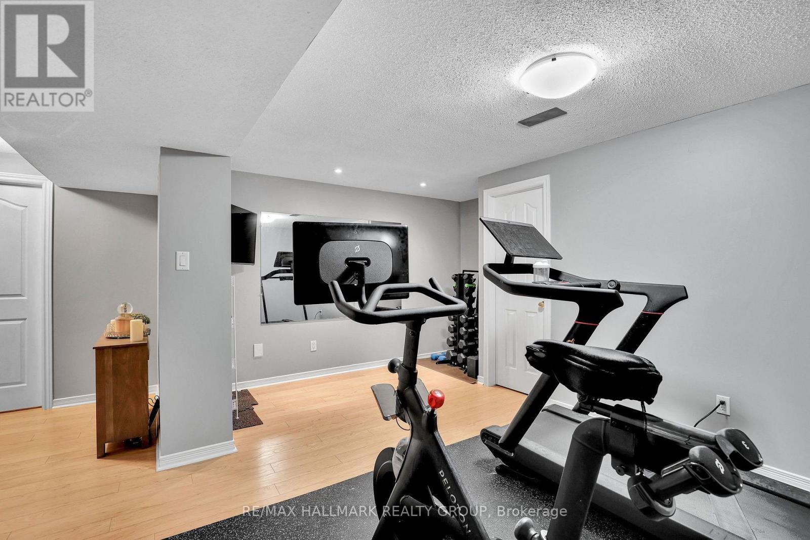 56 Baywood Drive Property Photo 29