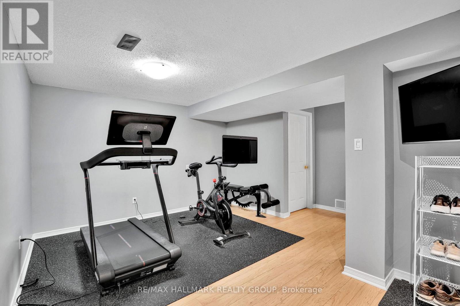 56 Baywood Drive Property Photo 30