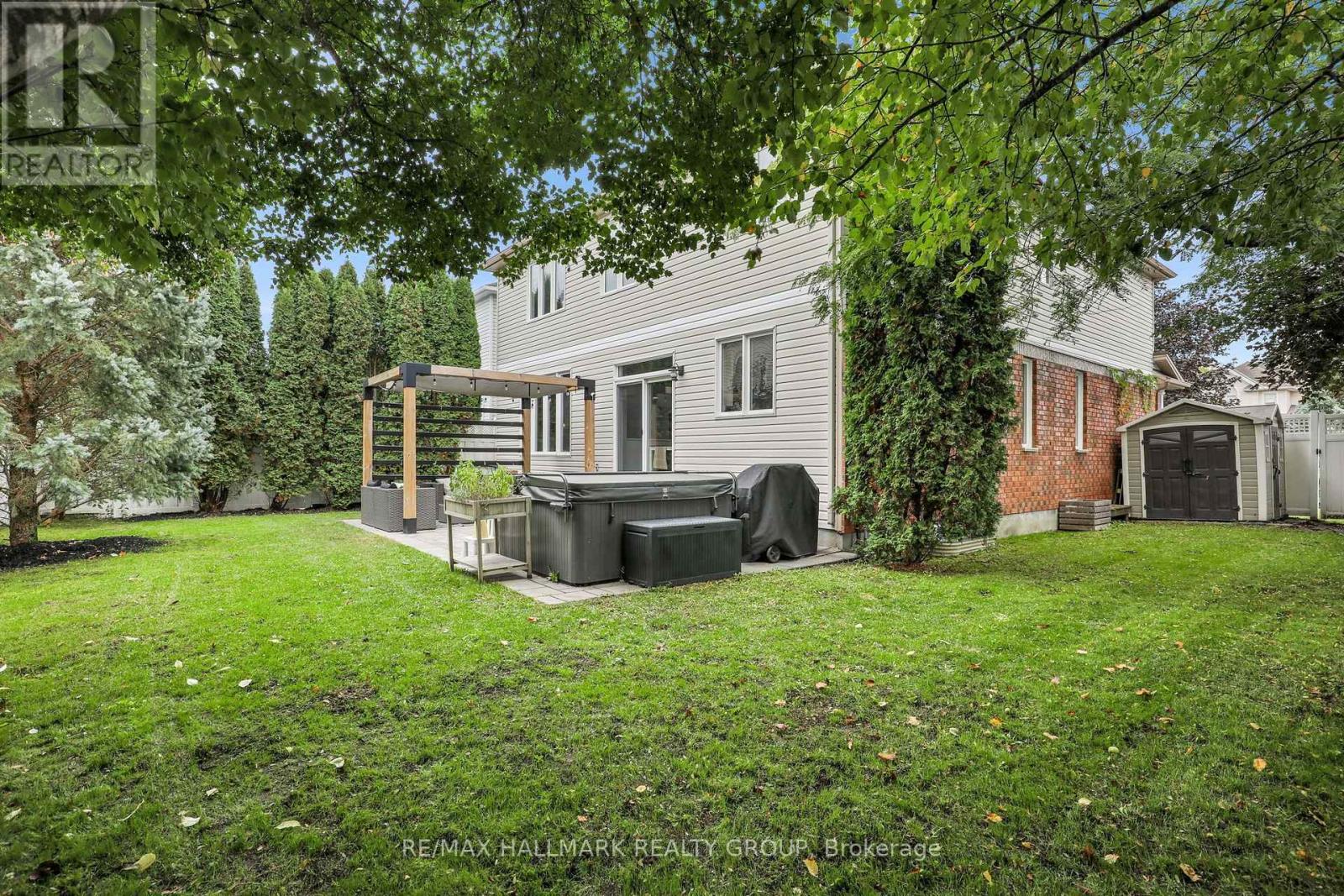56 Baywood Drive Property Photo 32