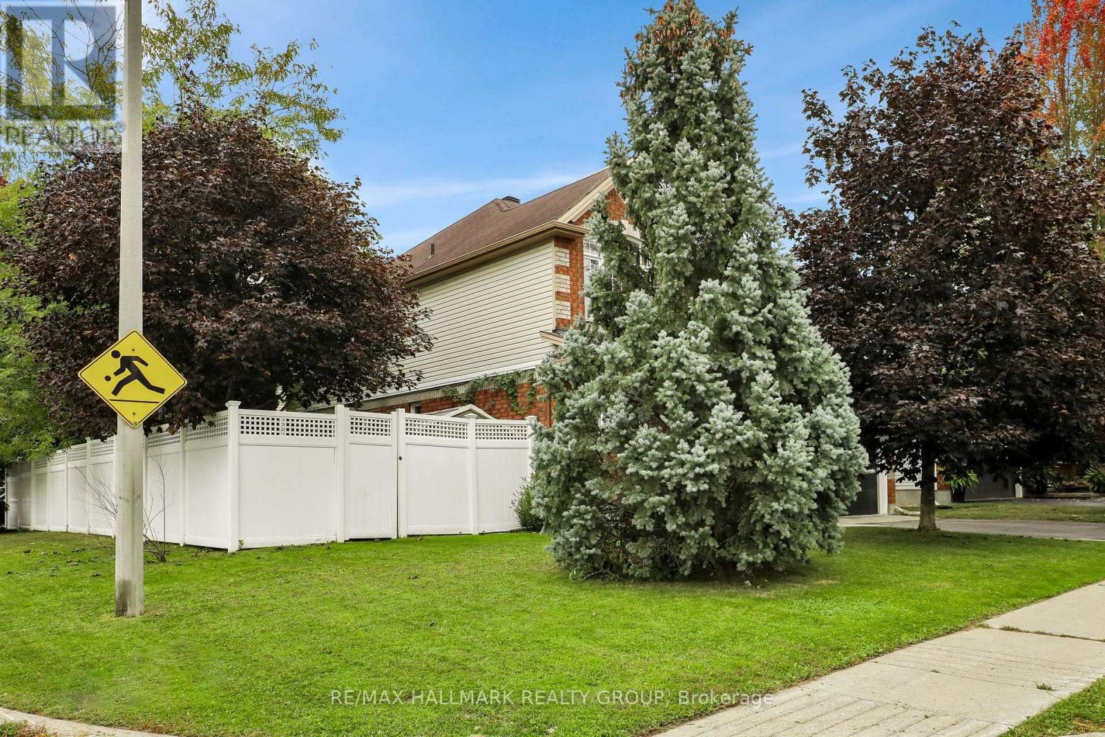 56 Baywood Drive Property Photo 33