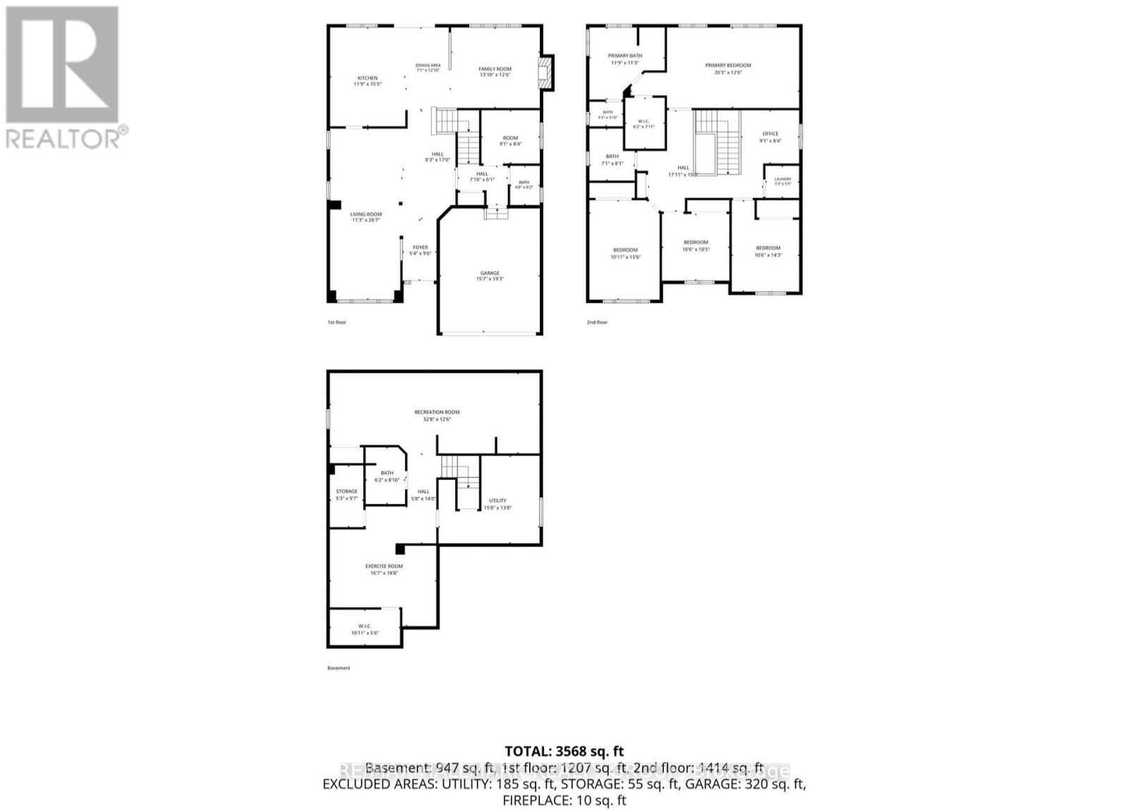 56 Baywood Drive Property Photo 34