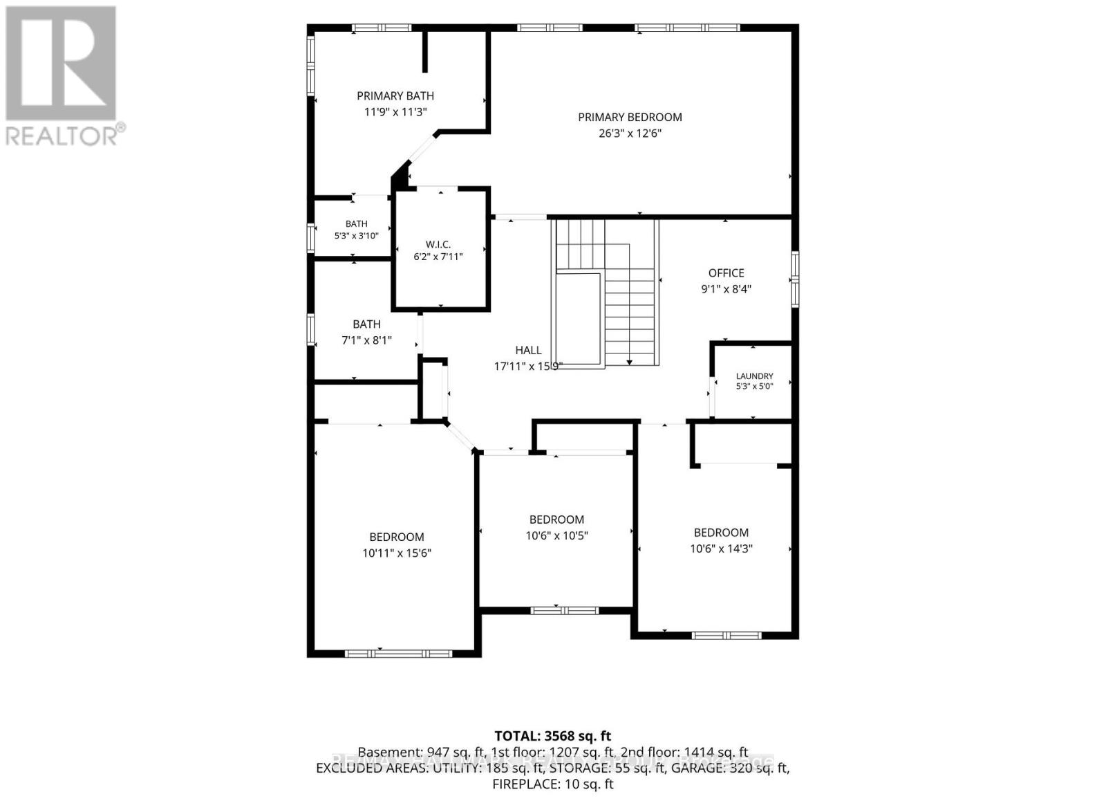56 Baywood Drive Property Photo 35