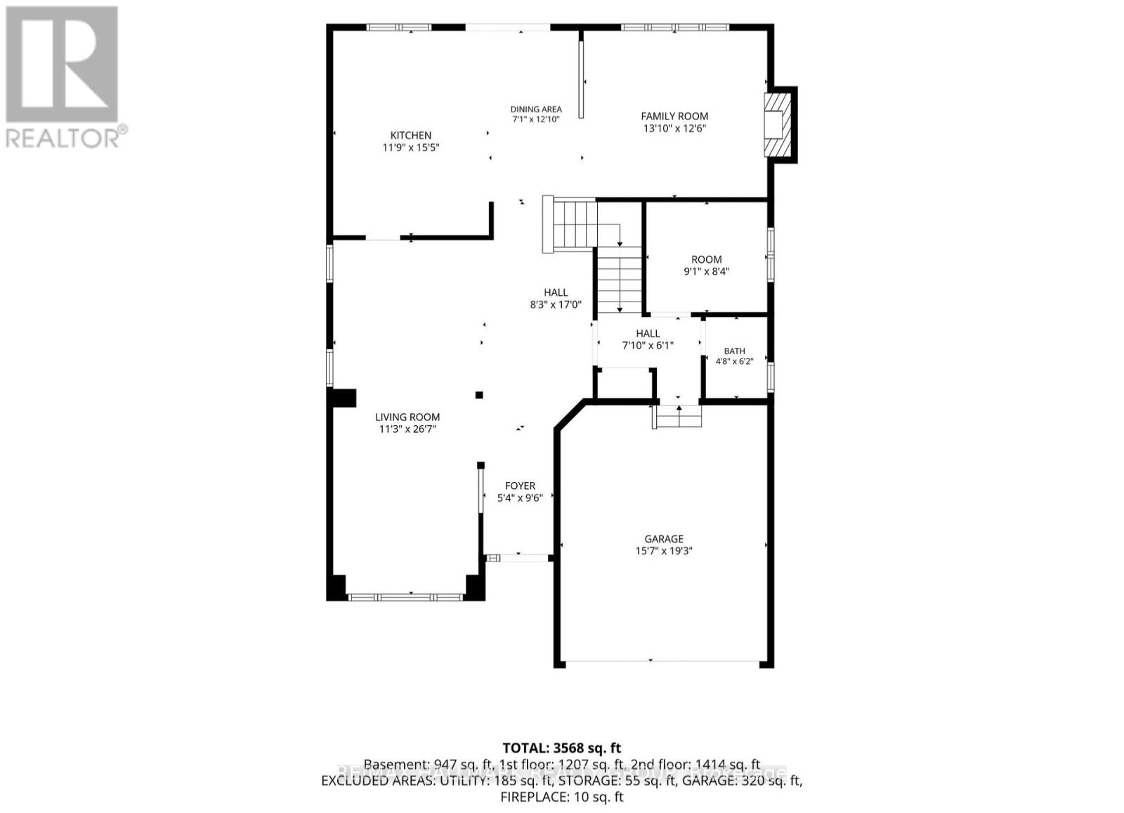 56 Baywood Drive Property Photo 36