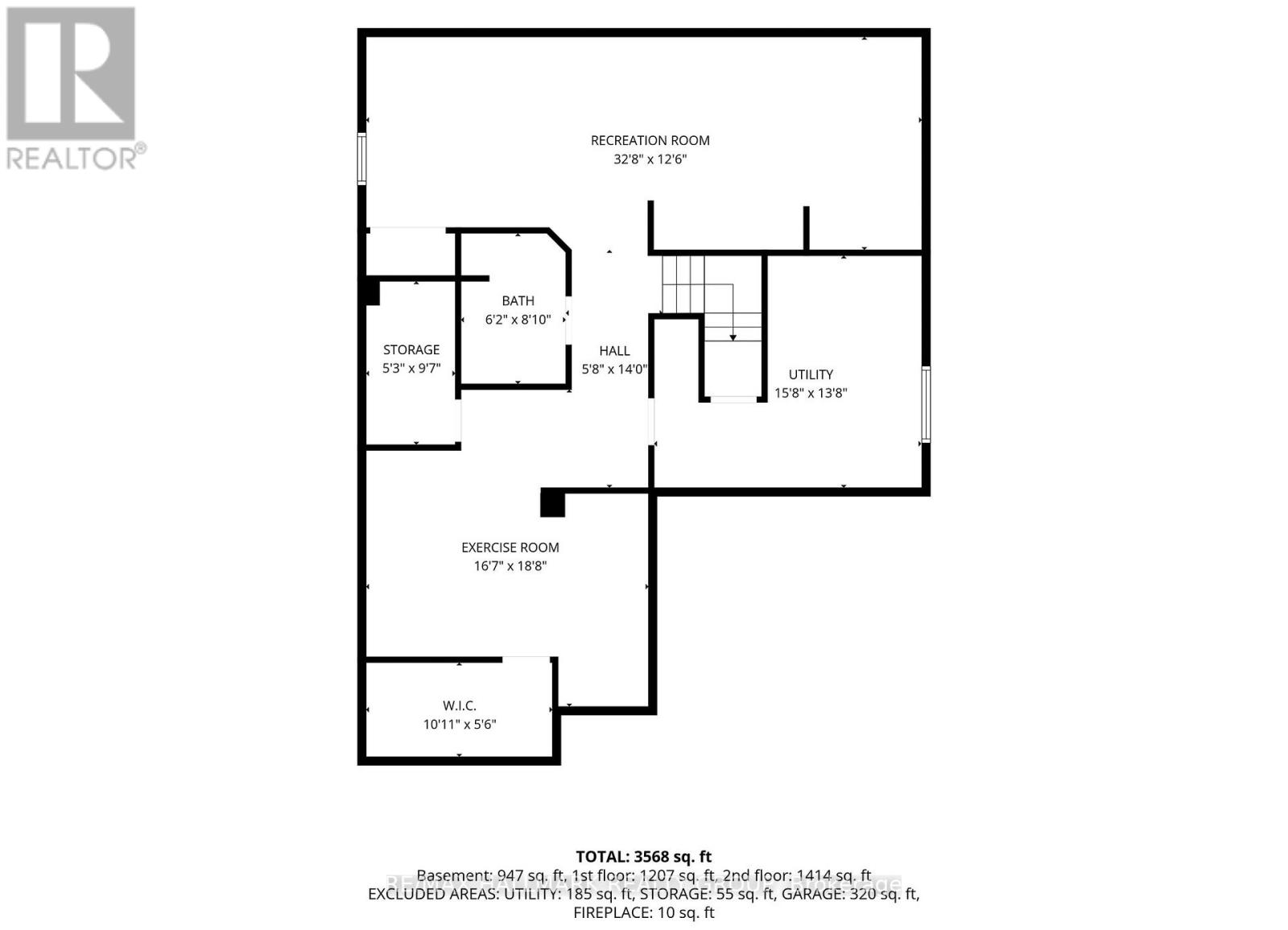 56 Baywood Drive Property Photo 37