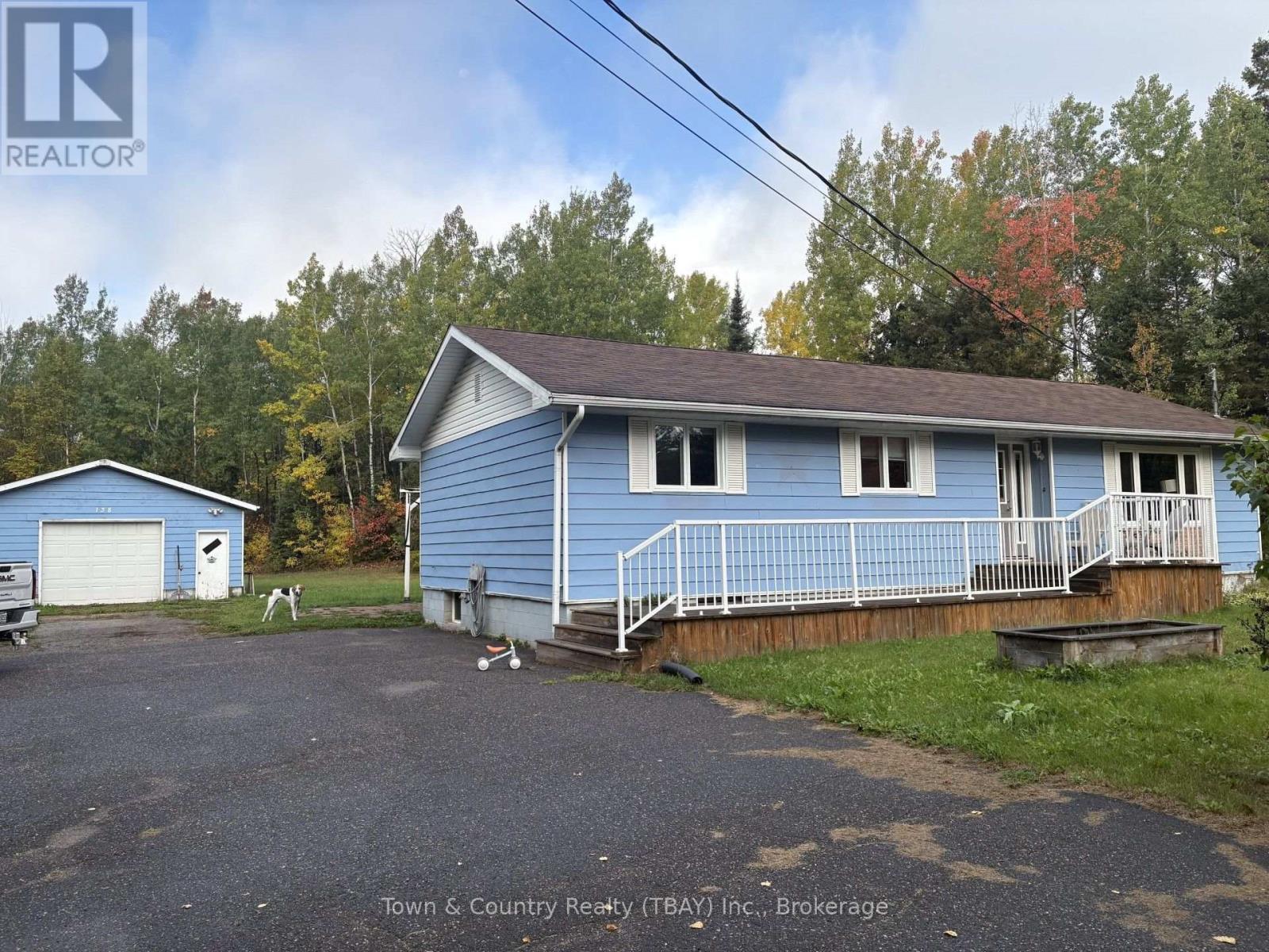 138 Road 5 Road S Property Photo 1