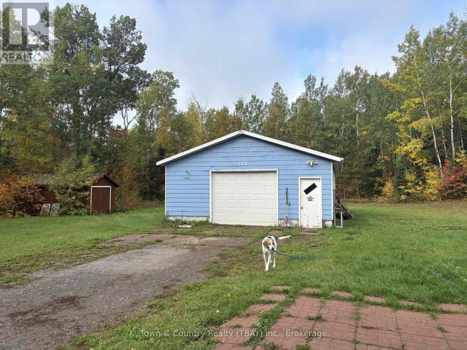 138 Road 5 Road S Property Photo 2