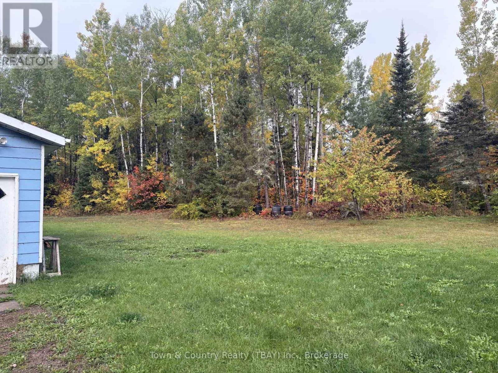 138 Road 5 Road S Property Photo 19
