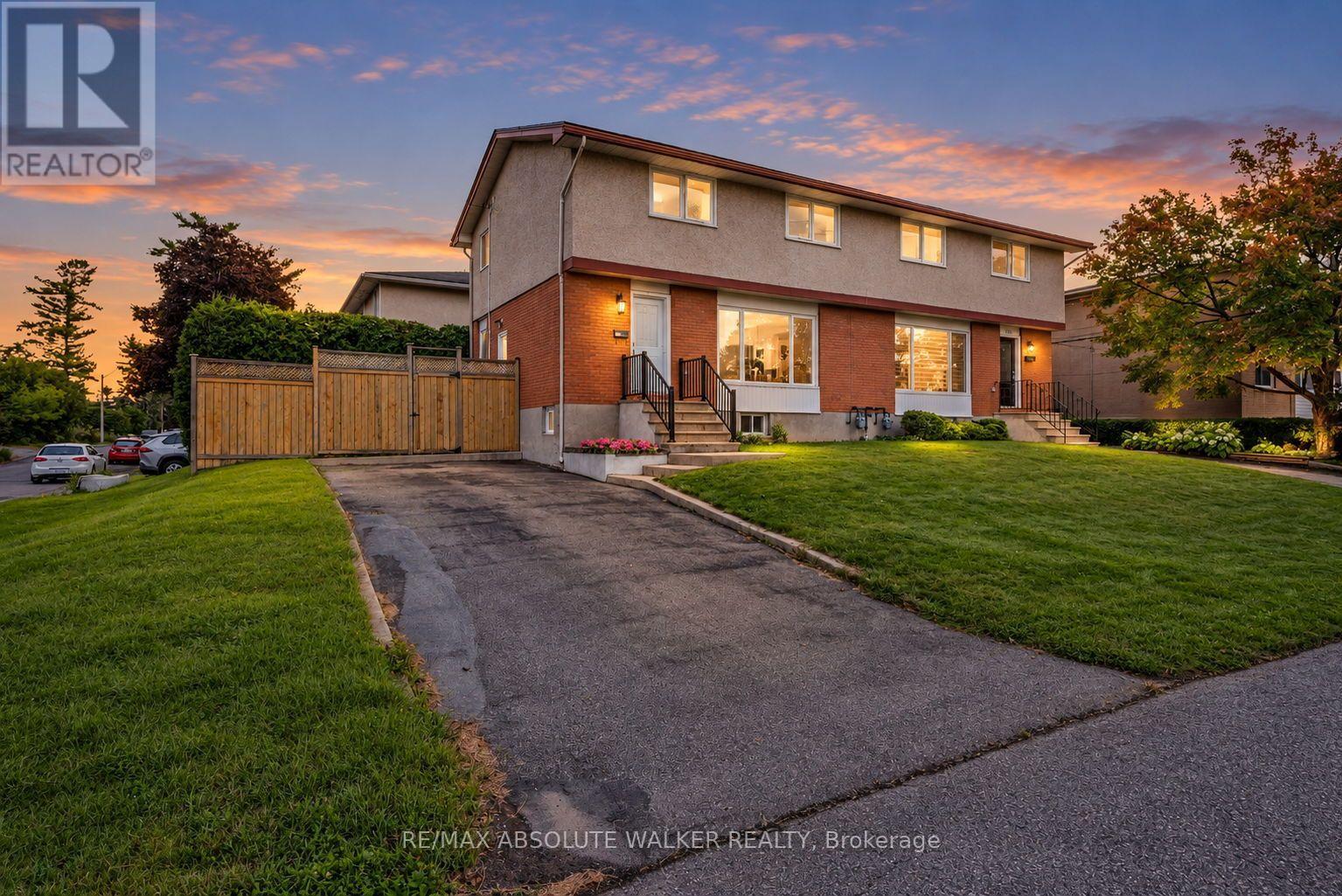 331 Britannia Road Property Photo 1