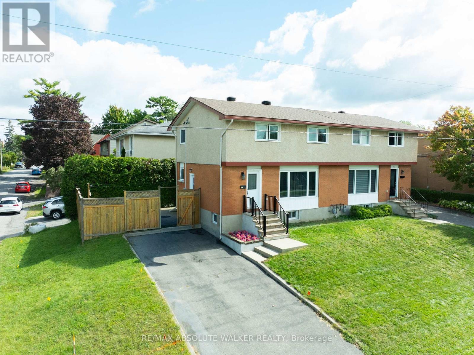 331 Britannia Road Property Photo 2