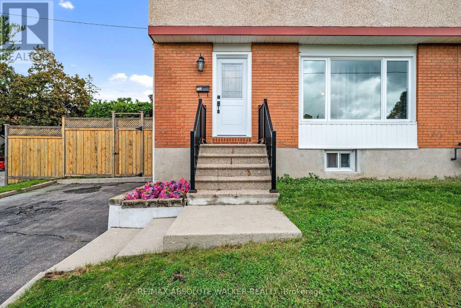 331 Britannia Road Property Photo 3