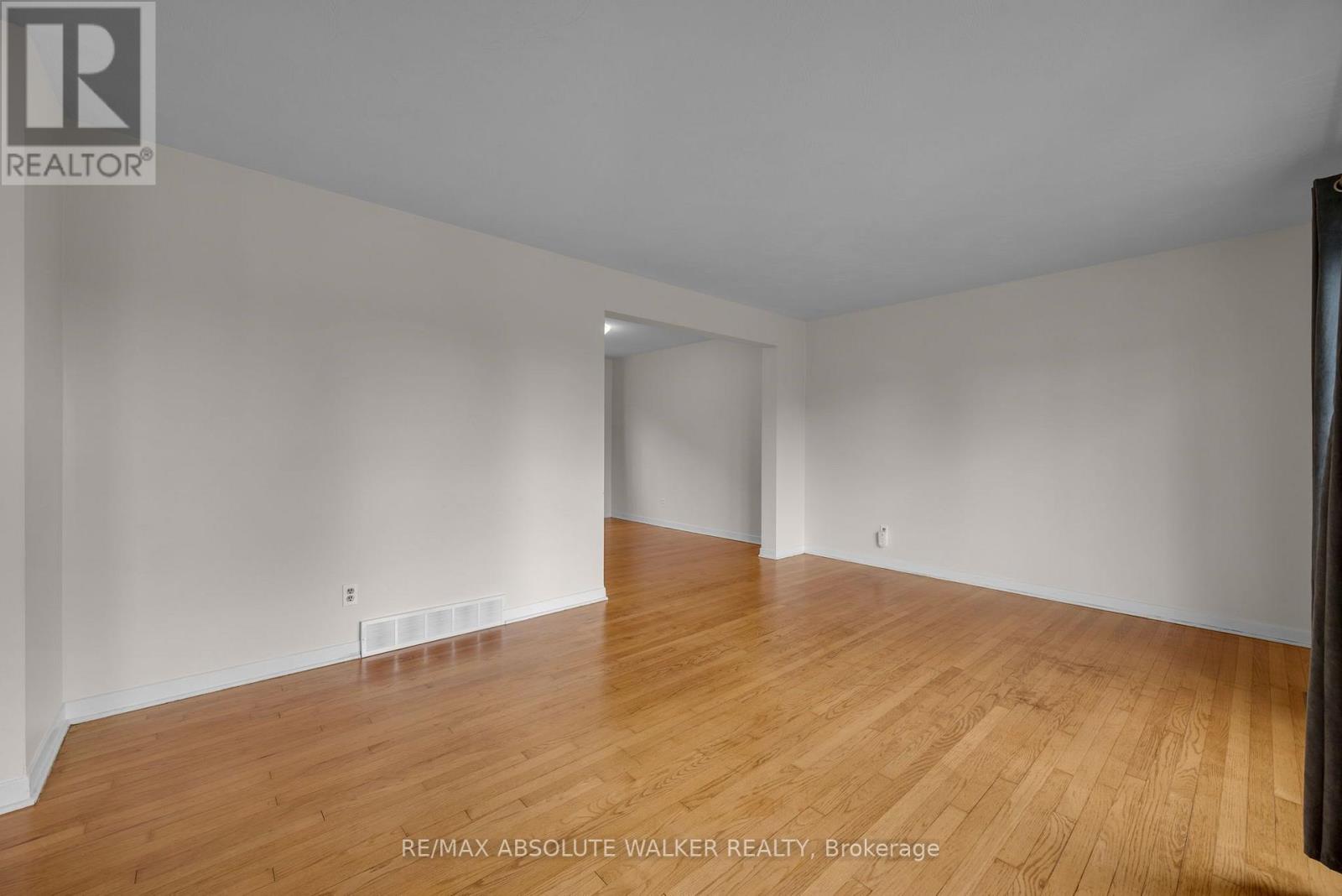 331 Britannia Road Property Photo 5