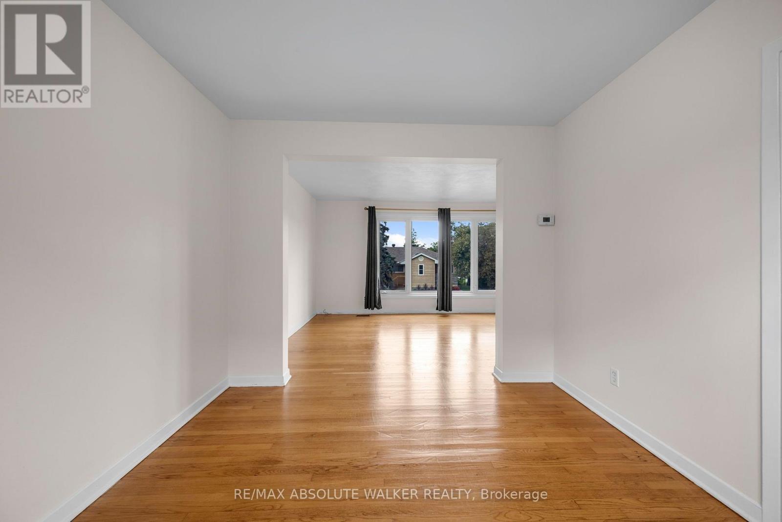 331 Britannia Road Property Photo 9
