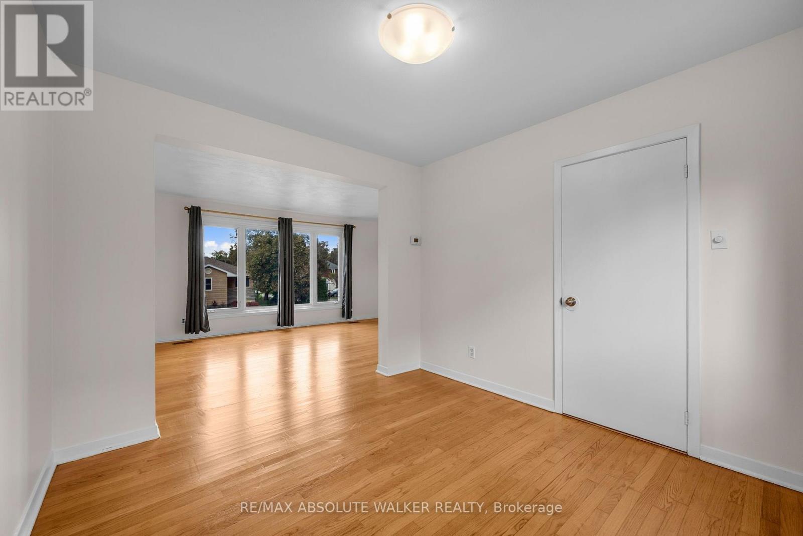 331 Britannia Road Property Photo 10