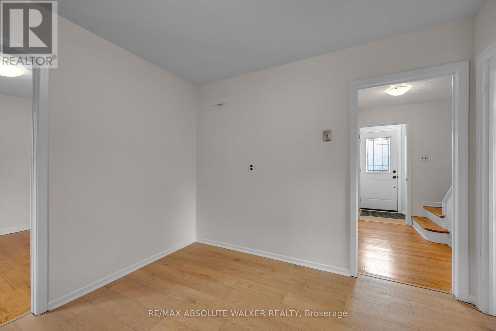331 Britannia Road Property Photo 14