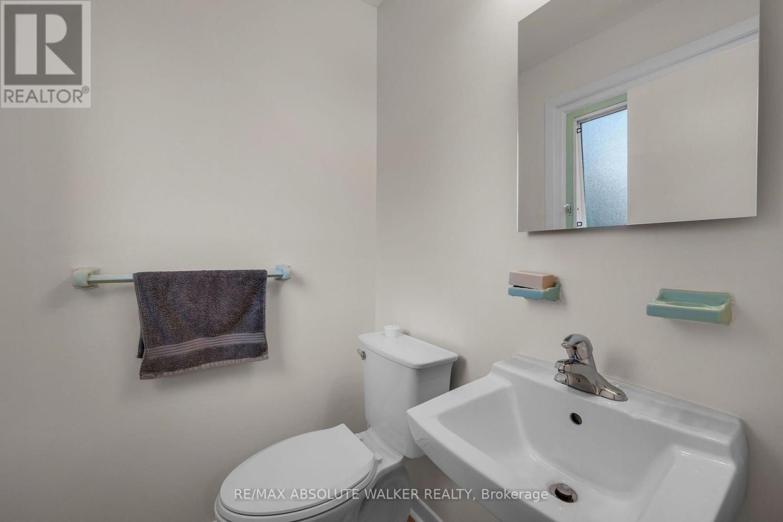 331 Britannia Road Property Photo 15