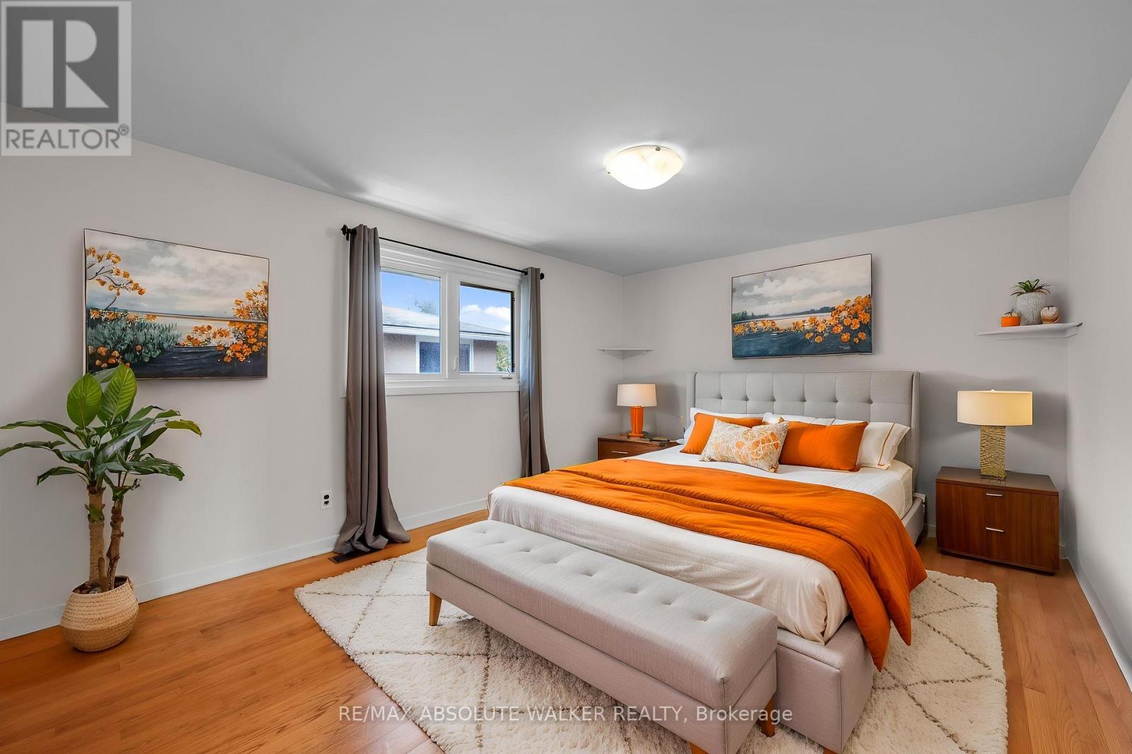 331 Britannia Road Property Photo 16