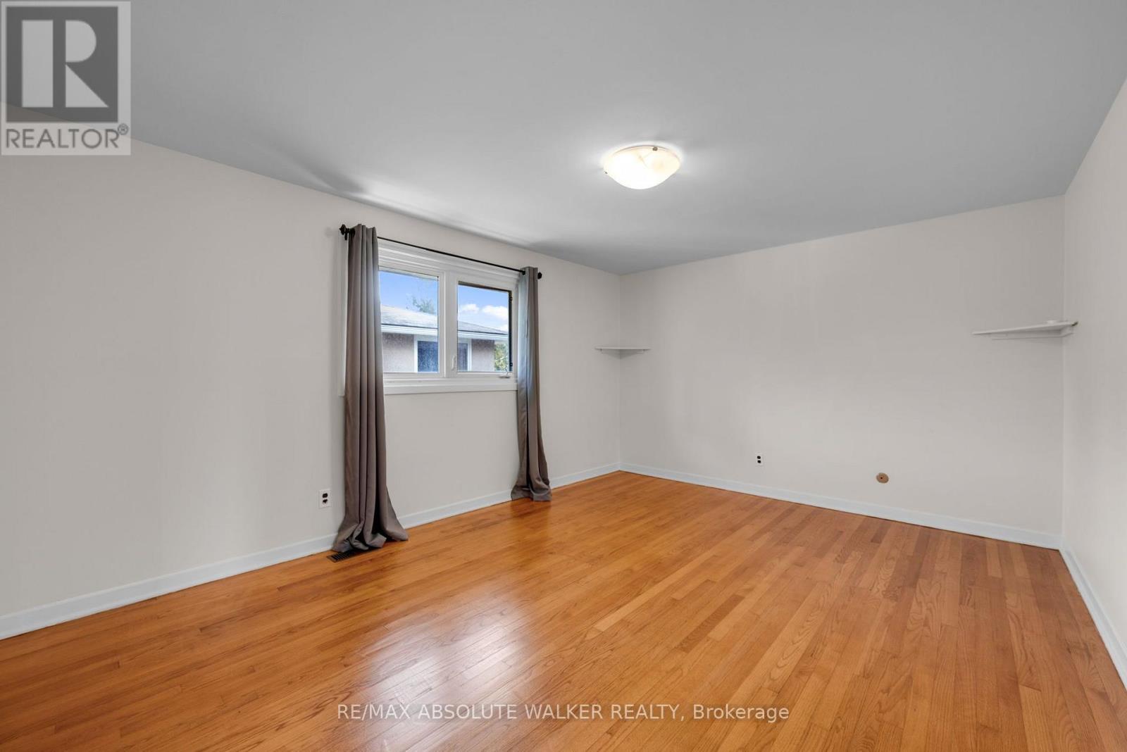 331 Britannia Road Property Photo 17