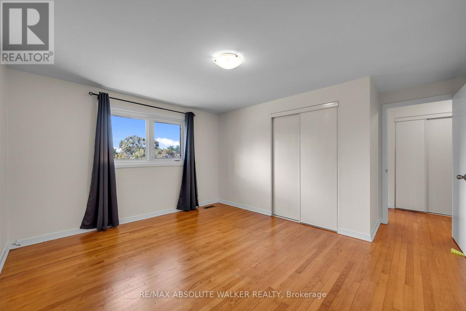 331 Britannia Road Property Photo 19