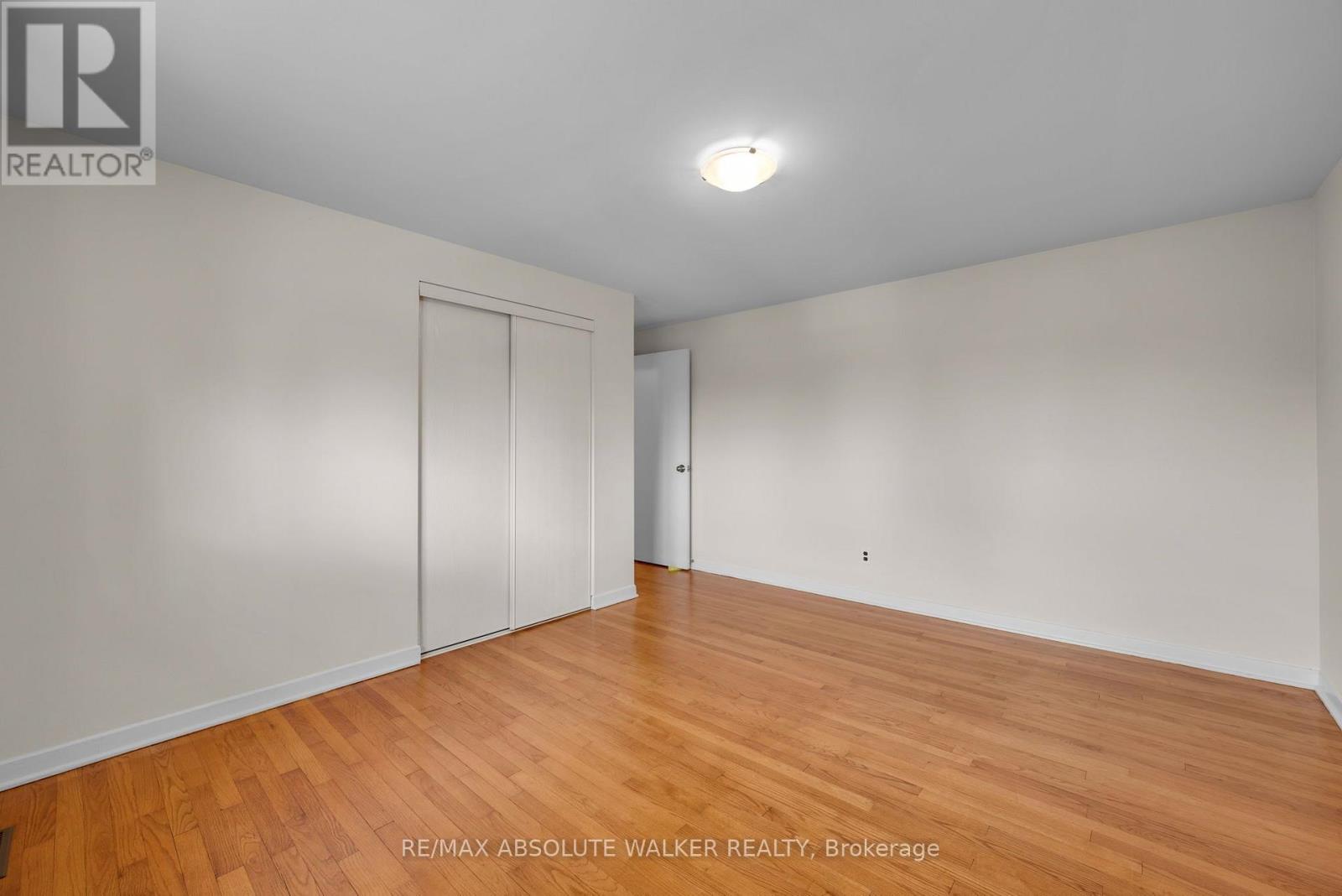 331 Britannia Road Property Photo 20