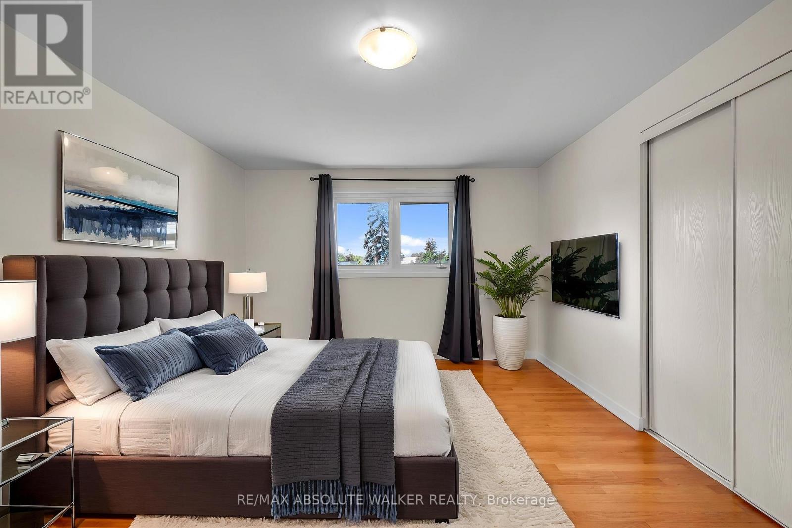 331 Britannia Road Property Photo 21
