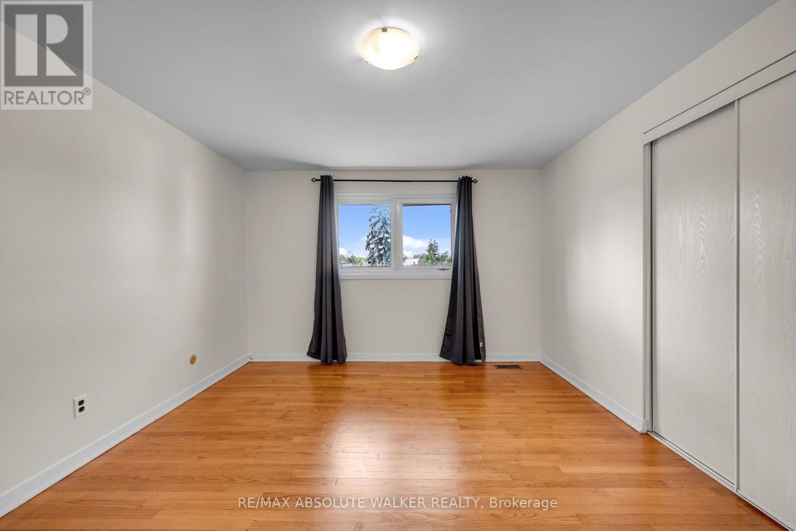 331 Britannia Road Property Photo 22