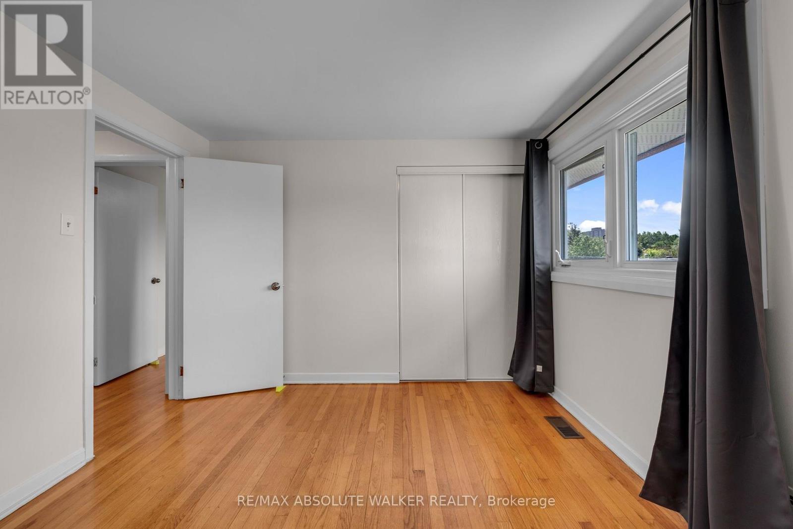 331 Britannia Road Property Photo 23