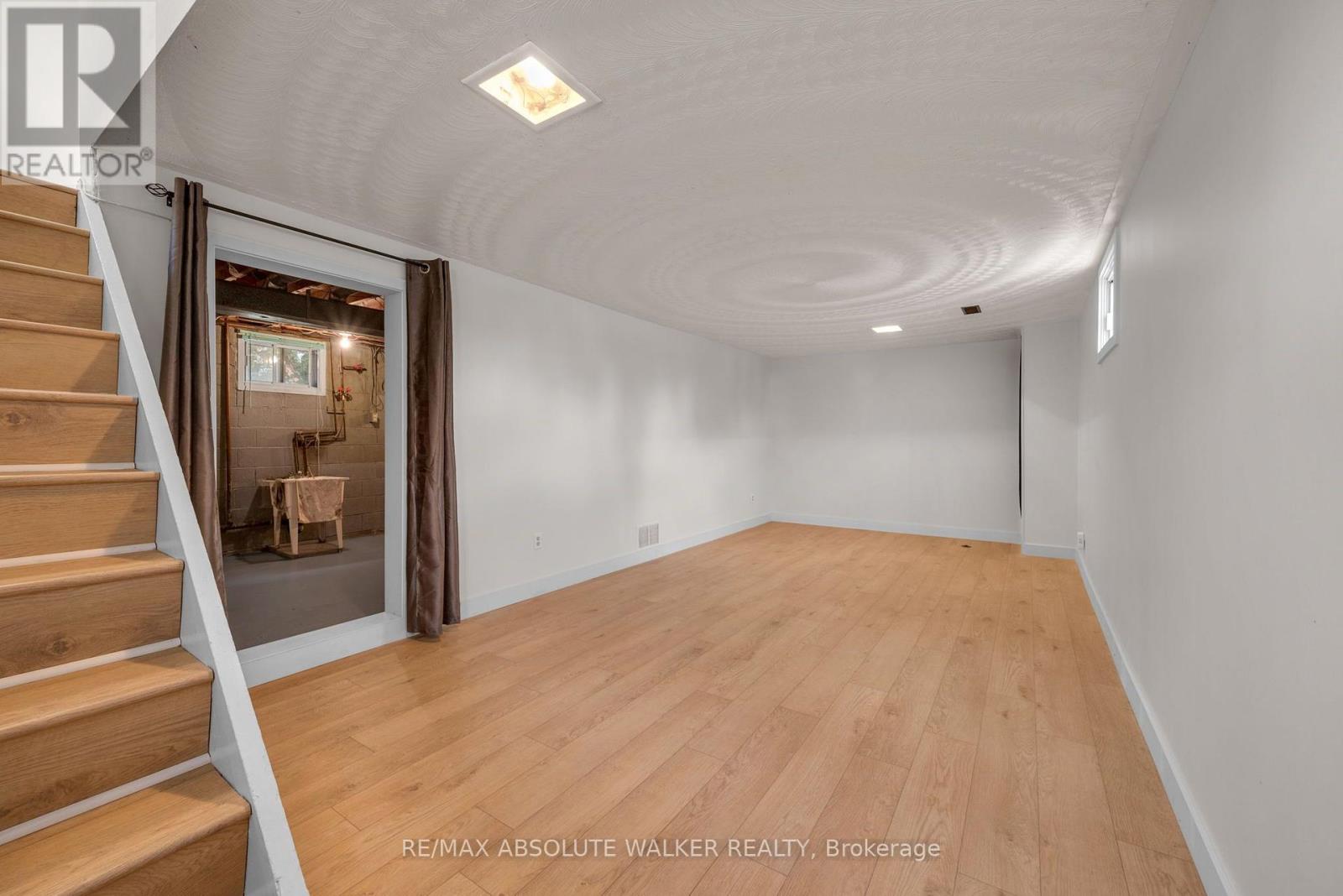 331 Britannia Road Property Photo 25