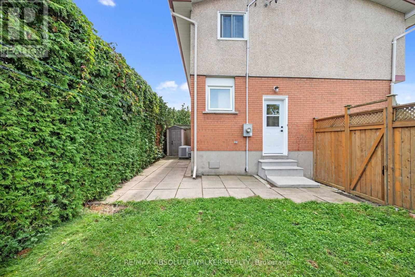 331 Britannia Road Property Photo 28