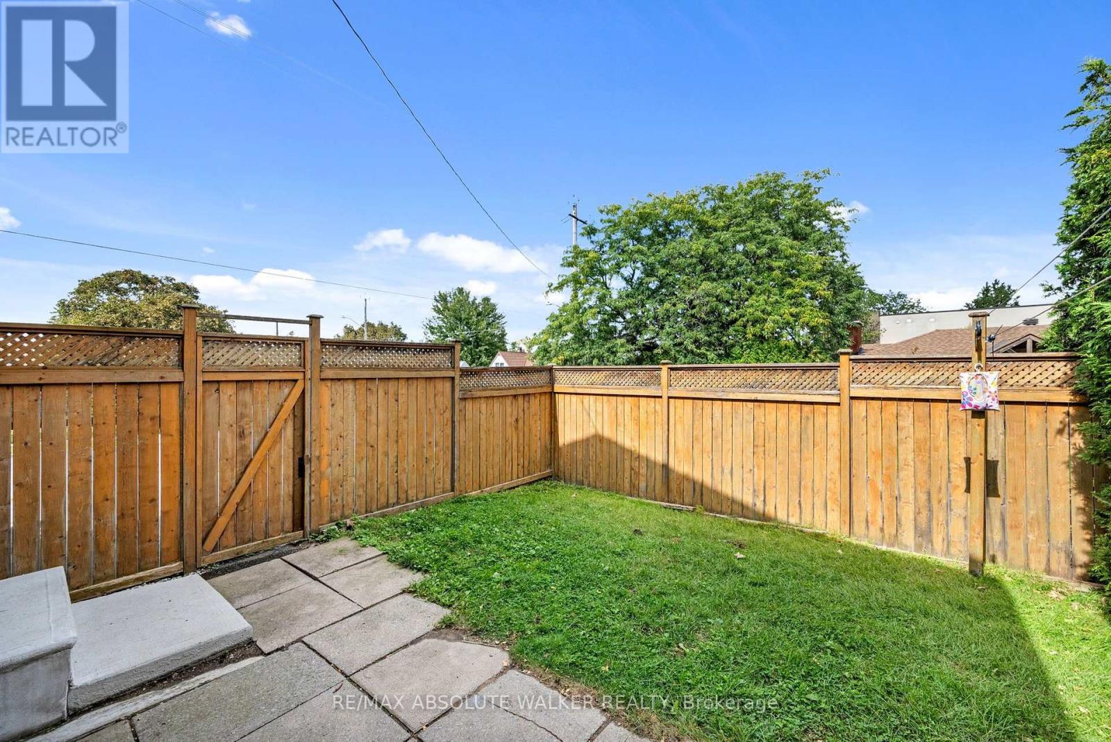 331 Britannia Road Property Photo 29
