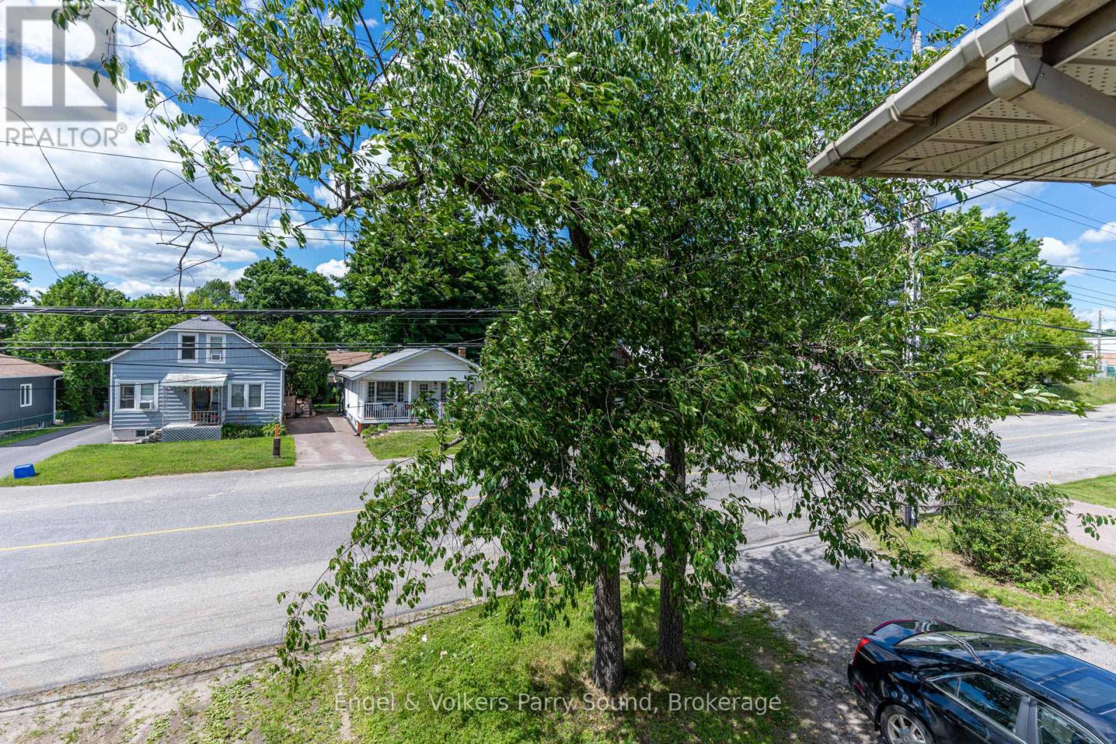 128 Isabella Street Property Photo 20