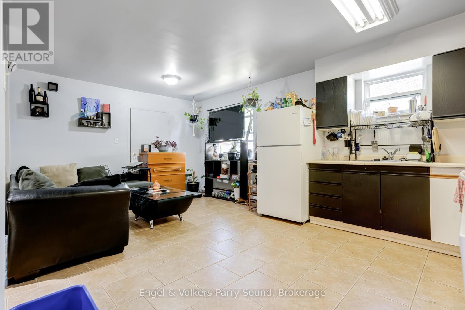 128 Isabella Street Property Photo 23