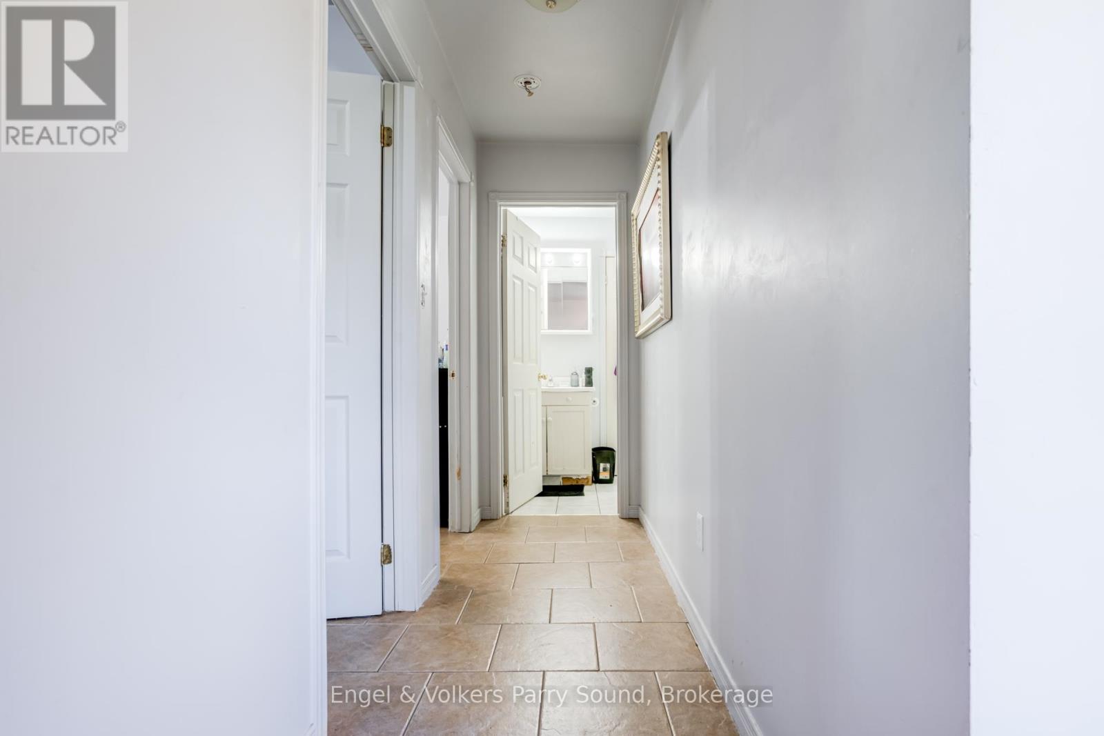 128 Isabella Street Property Photo 25