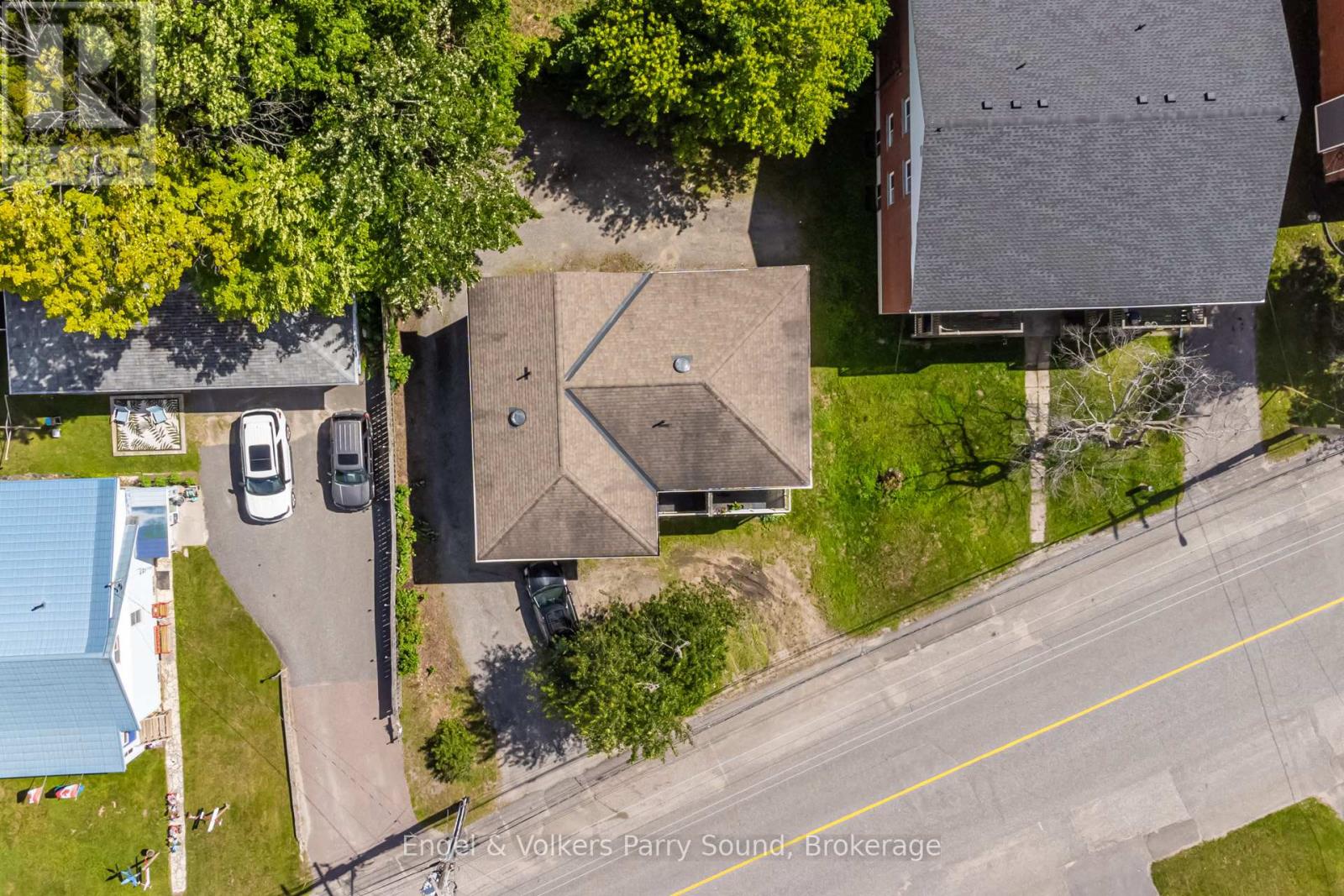 128 Isabella Street Property Photo 32