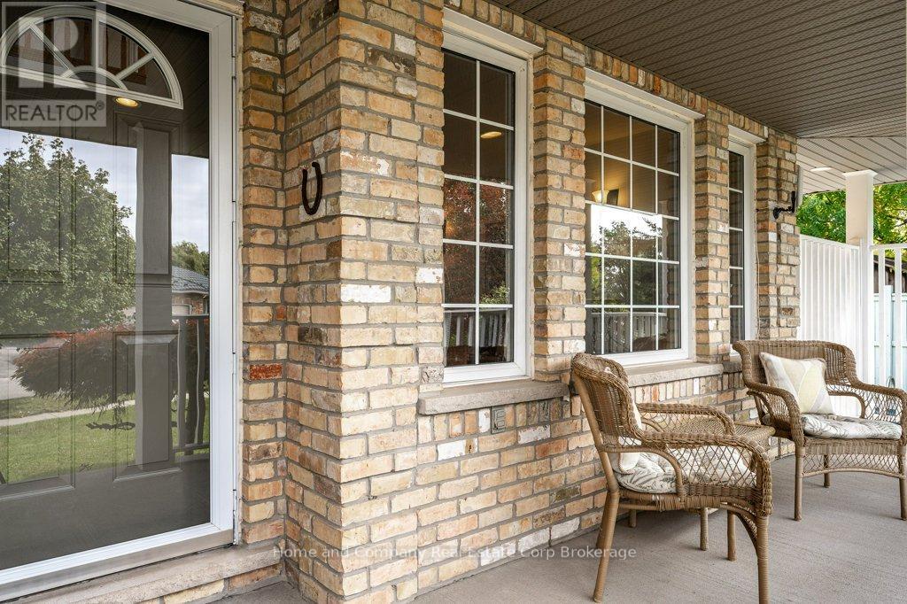 3 Lightbourne Avenue Property Photo 2