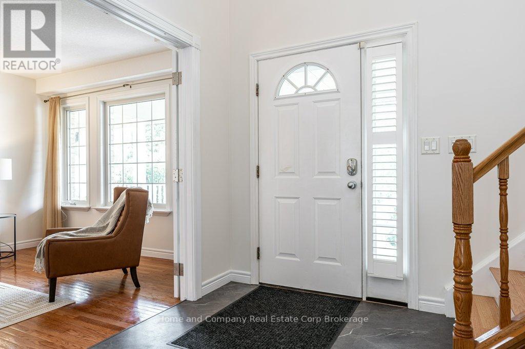3 Lightbourne Avenue Property Photo 3