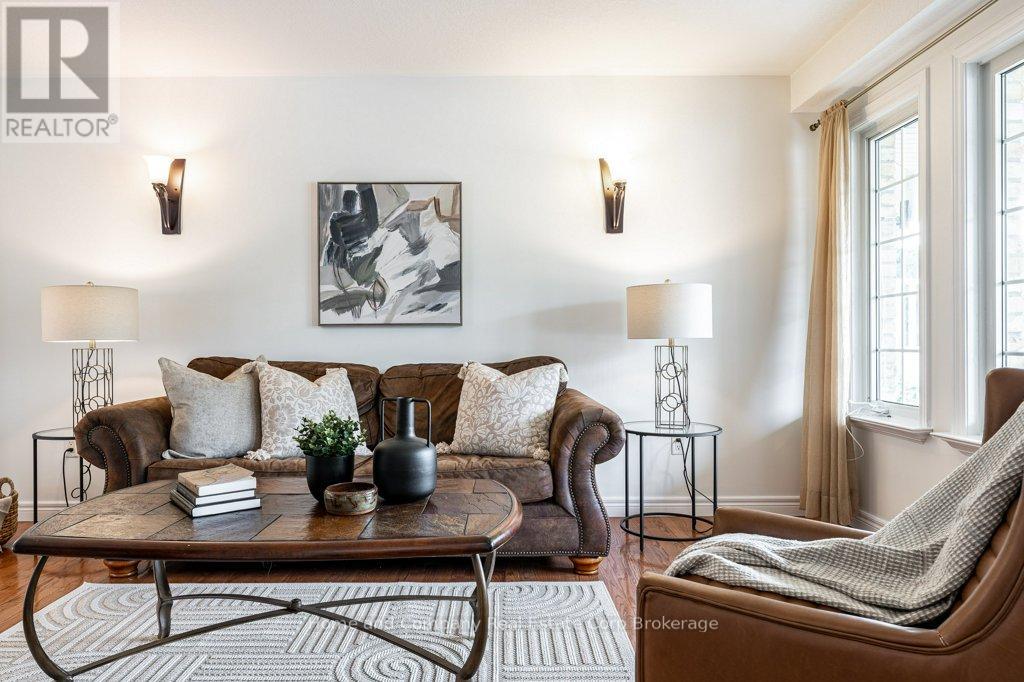 3 Lightbourne Avenue Property Photo 4