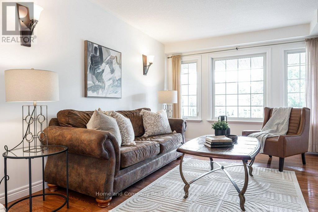 3 Lightbourne Avenue Property Photo 5