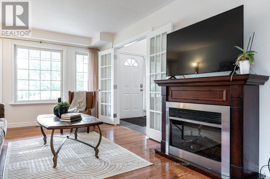 3 Lightbourne Avenue Property Photo 6