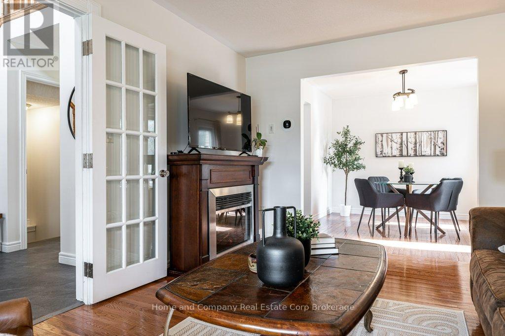 3 Lightbourne Avenue Property Photo 7