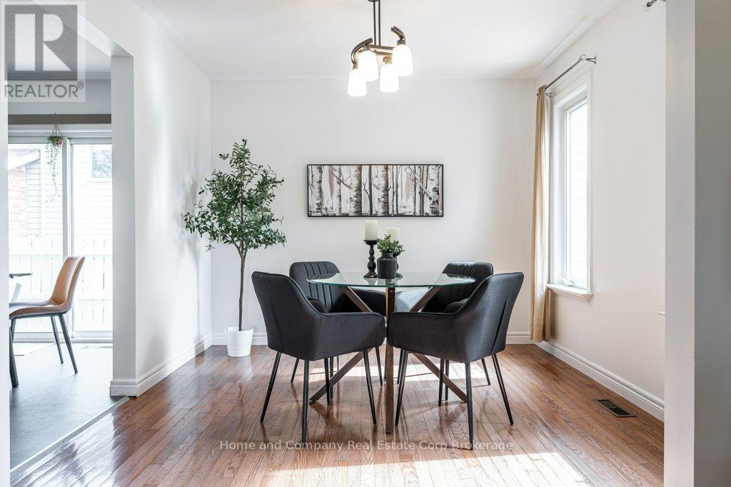3 Lightbourne Avenue Property Photo 8