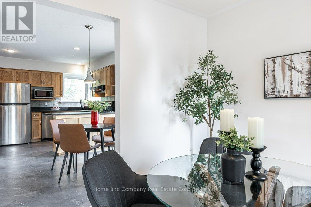 3 Lightbourne Avenue Property Photo 9