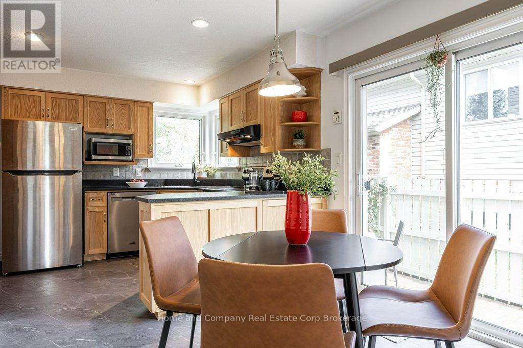 3 Lightbourne Avenue Property Photo 10